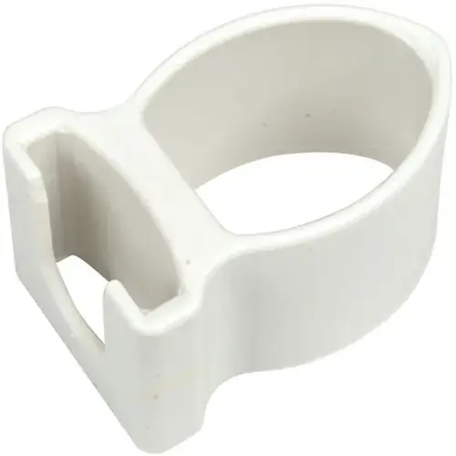 Inflatable Boat Oar Retainer Inflatable Boat Oar Retainer