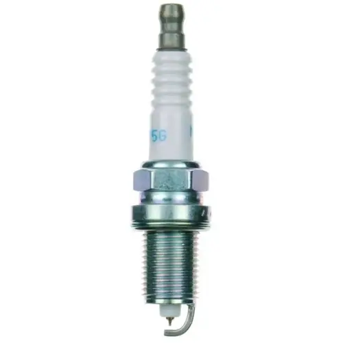 Laser Iridium Spark Plug IZFR5G Laser Iridium Spark Plug IZFR5G