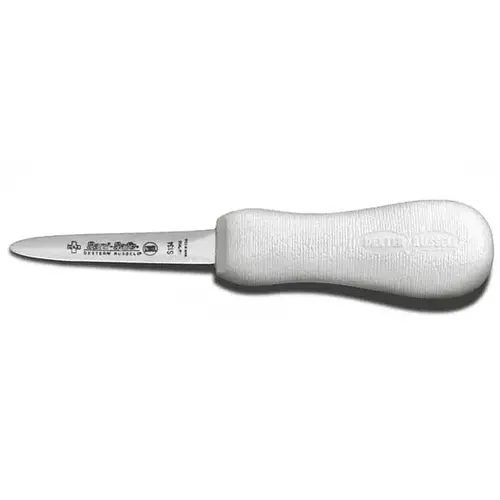 3" Oyster Knife 3" Oyster Knife