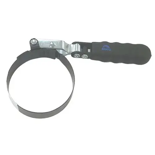 18-9790 Oil Filter Wrench 3 1/4" 18-9790 Oil Filter Wrench 3 1/4"