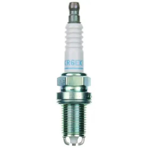 Standard Spark Plugs BKR6EKU Standard Spark Plugs BKR6EKU
