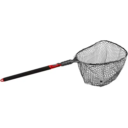 S2 Slider Large Rubber Landing Net S2 Slider Large Rubber Landing Net
