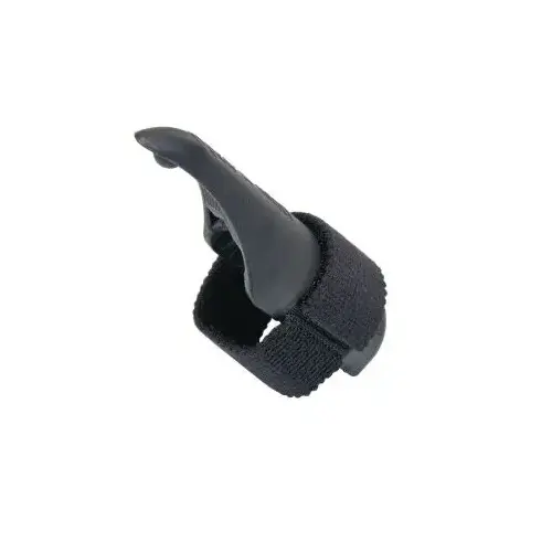 Dock Line Holding Tool Dock Line Holding Tool