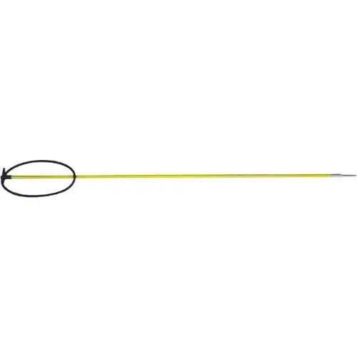 6 ft Fiberglass Pole Spear 6 ft Fiberglass Pole Spear