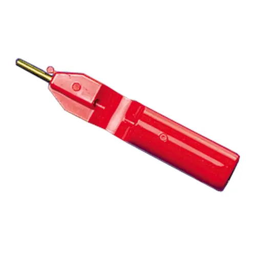 Kwik-Tie Hook Sneller Kwik-Tie Hook Sneller