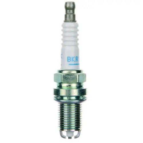 Standard Spark Plug BKR7EKU Standard Spark Plug BKR7EKU