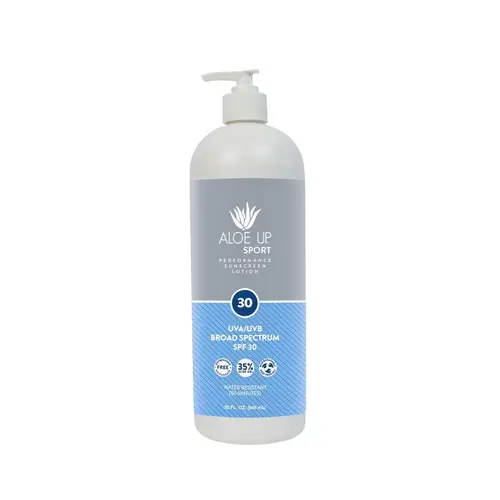 Sport SPF 30 Sunscreen Sport SPF 30 Sunscreen