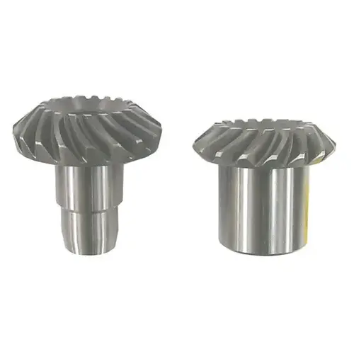 18-2204 Upper Unit Gear Set for Mercruiser Stern Drives 18-2204 Upper Unit Gear Set for Mercruiser Stern Drives