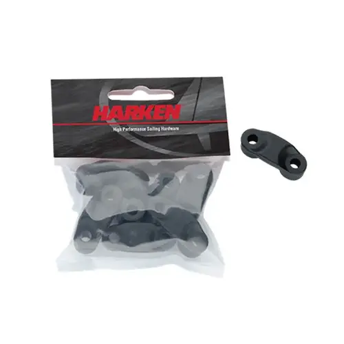 24 mm Composite Eyestrap, 6-Pack 24 mm Composite Eyestrap, 6-Pack