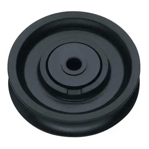 57mm Self-Contained Sheave 57mm Self-Contained Sheave