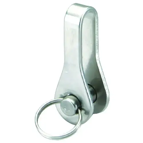 5/16" Stainless Steel Rigging Toggle 5/16" Stainless Steel Rigging Toggle