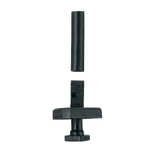 Replacement Universal Joint for Tiller Extension Replacement Universal Joint for Tiller Extension
