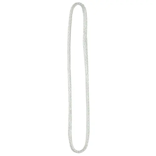 Replacement T2 Loop, 3mm X 165mm Replacement T2 Loop, 3mm X 165mm