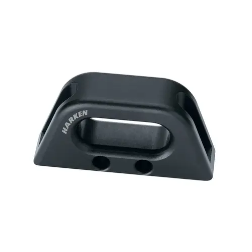 Grand Prix Midrange Jib Fairlead Grand Prix Midrange Jib Fairlead