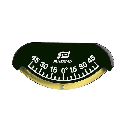 Clinometer, 45-0-45 Degrees Clinometer, 45-0-45 Degrees