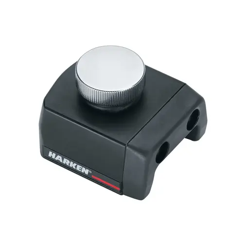 32 mm Adjustable Pinstop, 2 1/2" 32 mm Adjustable Pinstop, 2 1/2"