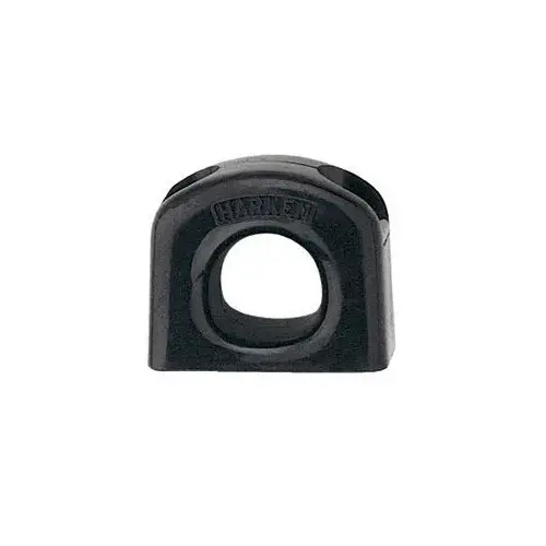 Bull's-Eye Fairlead, 1" Bull's-Eye Fairlead, 1"