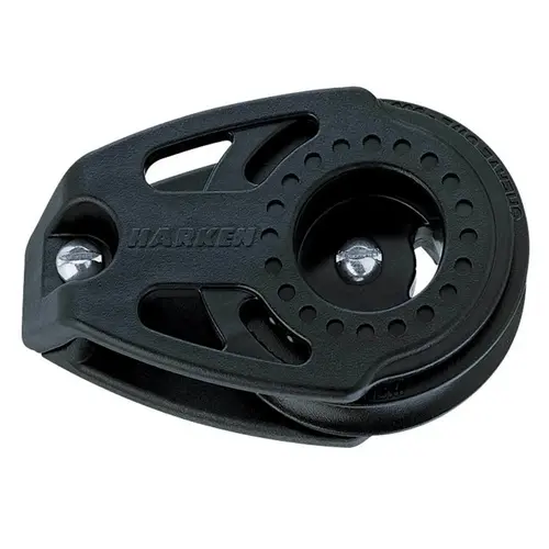 29mm Carbo Air Cheek Block 29mm Carbo Air Cheek Block