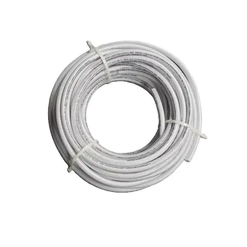 PEXLOCK PVFLEX PIPE, 1/2" x 100 ft ROLL PEXLOCK PVFLEX PIPE, 1/2" x 100 ft ROLL