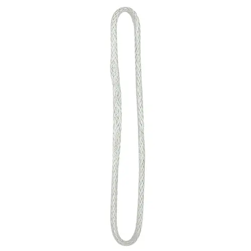 Replacement T2 Loop, 3mm X 140mm Replacement T2 Loop, 3mm X 140mm
