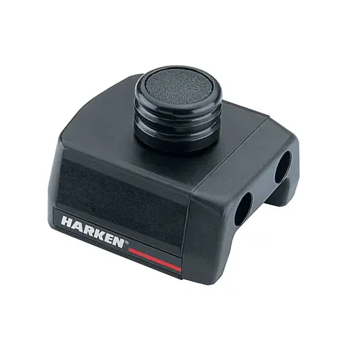 32mm Big Boat Adjustable Pinstop Track End Control 32mm Big Boat Adjustable Pinstop Track End Control