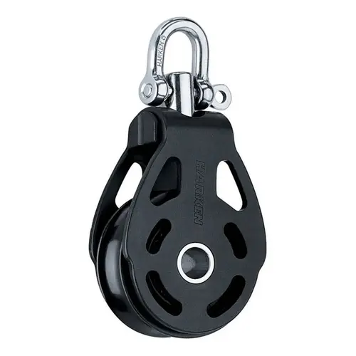 100mm ESP Swivel Block 100mm ESP Swivel Block