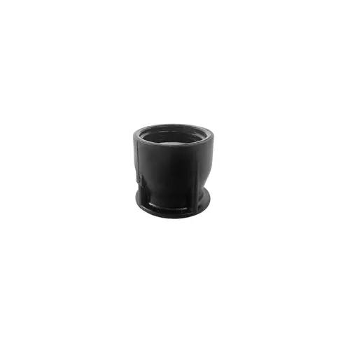 FLAIR-IT PRO MANIFOLD CONNECTOR 1" FPT x 3/4" FPT FLAIR-IT PRO MANIFOLD CONNECTOR 1" FPT x 3/4" FPT