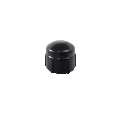 FLAIR-IT PRO MANIFOLD CAP 1" FLAIR-IT PRO MANIFOLD CAP 1"