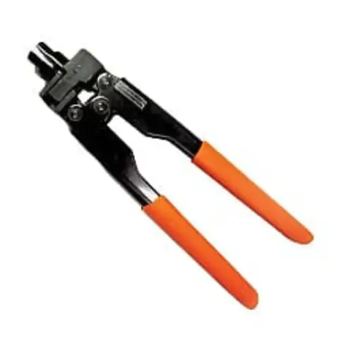 FLAIR-IT PEX/PE EXPANDER TOOL 1/2"/ 15MM & 3/4"/ 22MM FLAIR-IT PEX/PE EXPANDER TOOL 1/2"/ 15MM & 3/4"/ 22MM