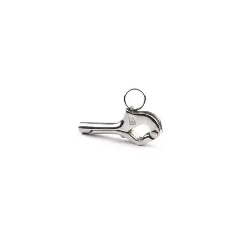 Pelican "Over-Center" Hook, 5/16", RH Thread Pelican "Over-Center" Hook, 5/16", RH Thread