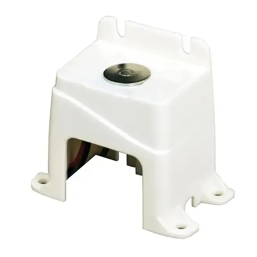 S3-Series Digital Bilge Pump Switch S3-Series Digital Bilge Pump Switch