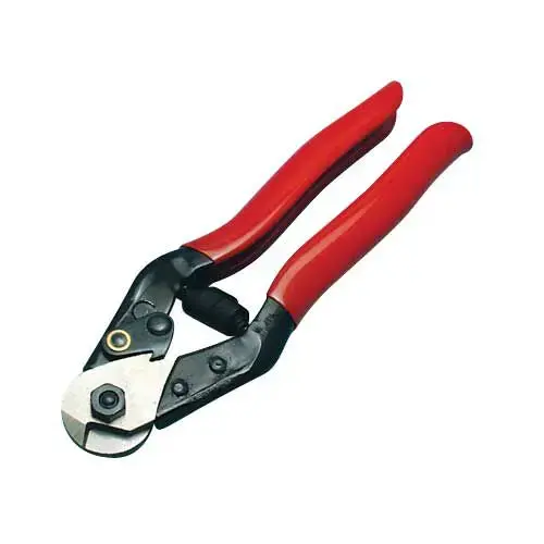 Atlantis Rail System 5/32 In. Cable Cutter For RailEasy & HandiSwage Railing Atlantis Rail System 5/32 In. Cable Cutter For RailEasy & HandiSwage Railing
