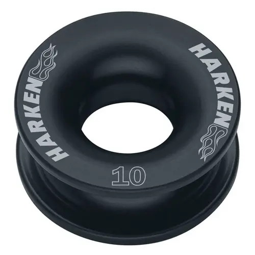 10mm Lead Ring 10mm Lead Ring