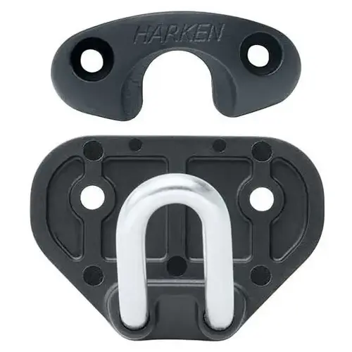 Standard Fast Release Fairlead Standard Fast Release Fairlead