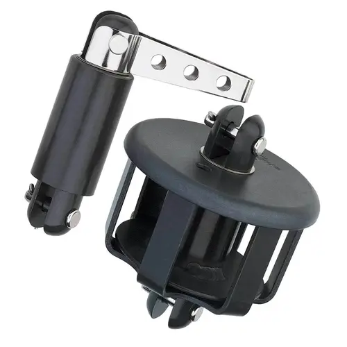 Cruising Kit for 25 ft Boats Cruising Kit for 25 ft Boats