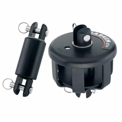Hi-Load Kit for 20 ft Boats Hi-Load Kit for 20 ft Boats