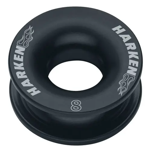 8mm Lead Ring 8mm Lead Ring