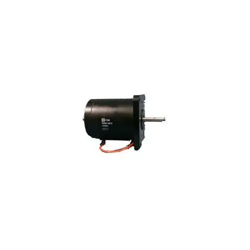 Atlantes Sea Era Replacement Discharge Motor Atlantes Sea Era Replacement Discharge Motor