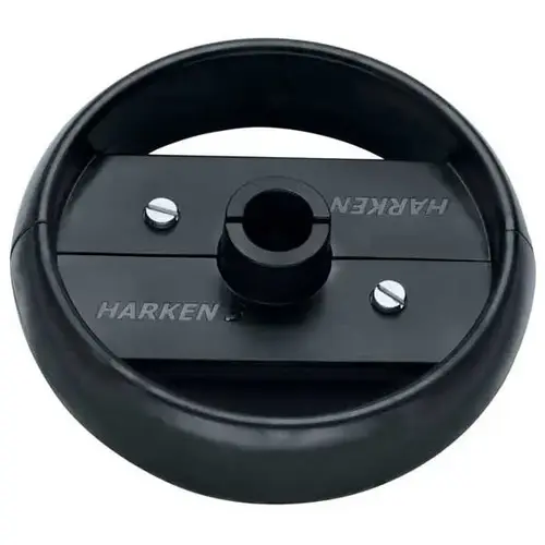 ESP Halyard Deflector Unit 1 ESP Halyard Deflector Unit 1