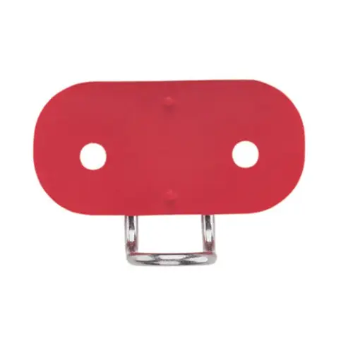 Micro Wire Fairlead Micro Wire Fairlead