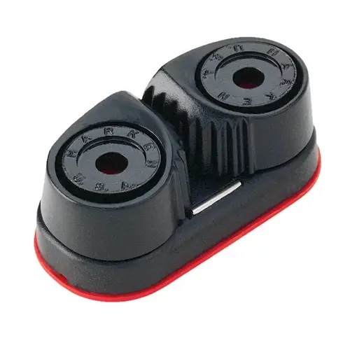 Micro Carbo Cam-Matic Micro Carbo Cam-Matic