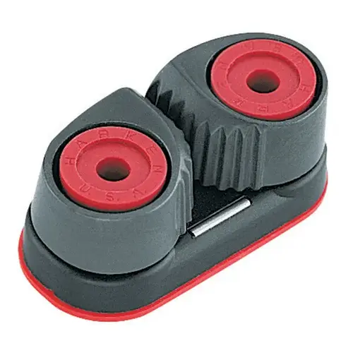 Micro Cam-Matic Micro Cam-Matic