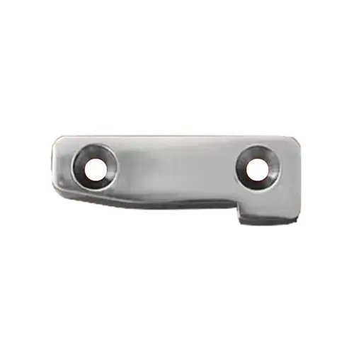 GG Schmitt & Sons Transom Door Catch GG Schmitt & Sons Transom Door Catch