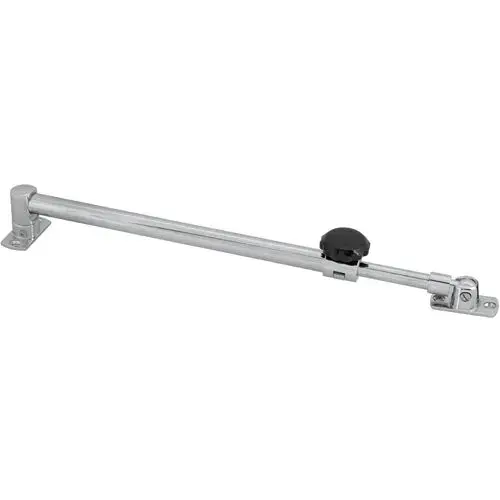 Telescoping Hatch Adjuster Telescoping Hatch Adjuster