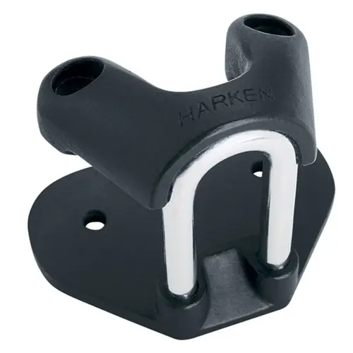 Micro X-Treme Angle Fairlead Micro X-Treme Angle Fairlead
