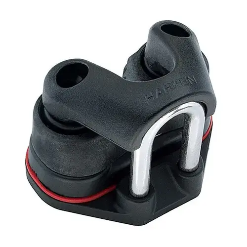 Micro Carbo Cam-Matic Kit, X-Treme Angle Fairlead Micro Carbo Cam-Matic Kit, X-Treme Angle Fairlead