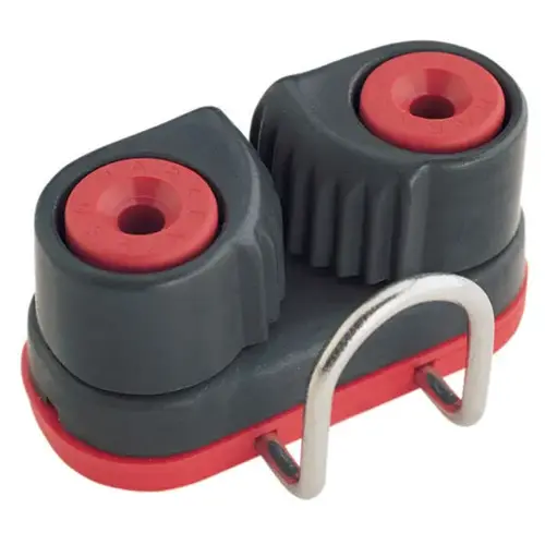 Micro Cam-Matic Kit, Wire Fairlead Micro Cam-Matic Kit, Wire Fairlead