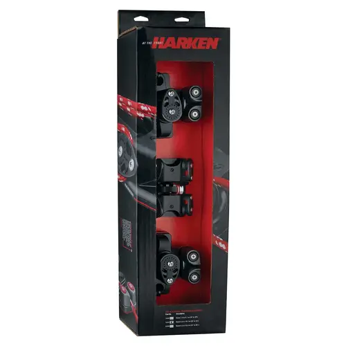 27mm Traveler Kit, 4:1 Purchase 27mm Traveler Kit, 4:1 Purchase