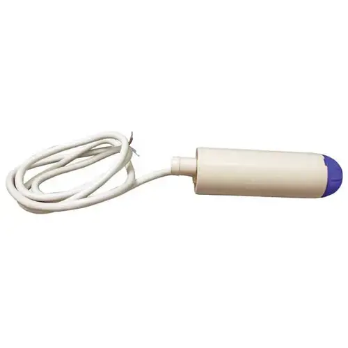 Salt Feed Pump Salt Feed Pump