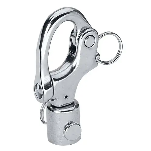 5/16" Pin Snap Shackle 5/16" Pin Snap Shackle